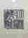 item-105816692=7