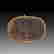 item-105816734=6