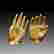 item-113294324=3