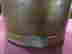 item-68688285=4