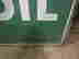 item-70160199=2