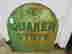 item-70160199=3