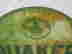 item-70160199=5