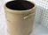 Three Gallon Crock - 2