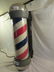 Koken barber pole