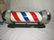 Koken barber pole - 4