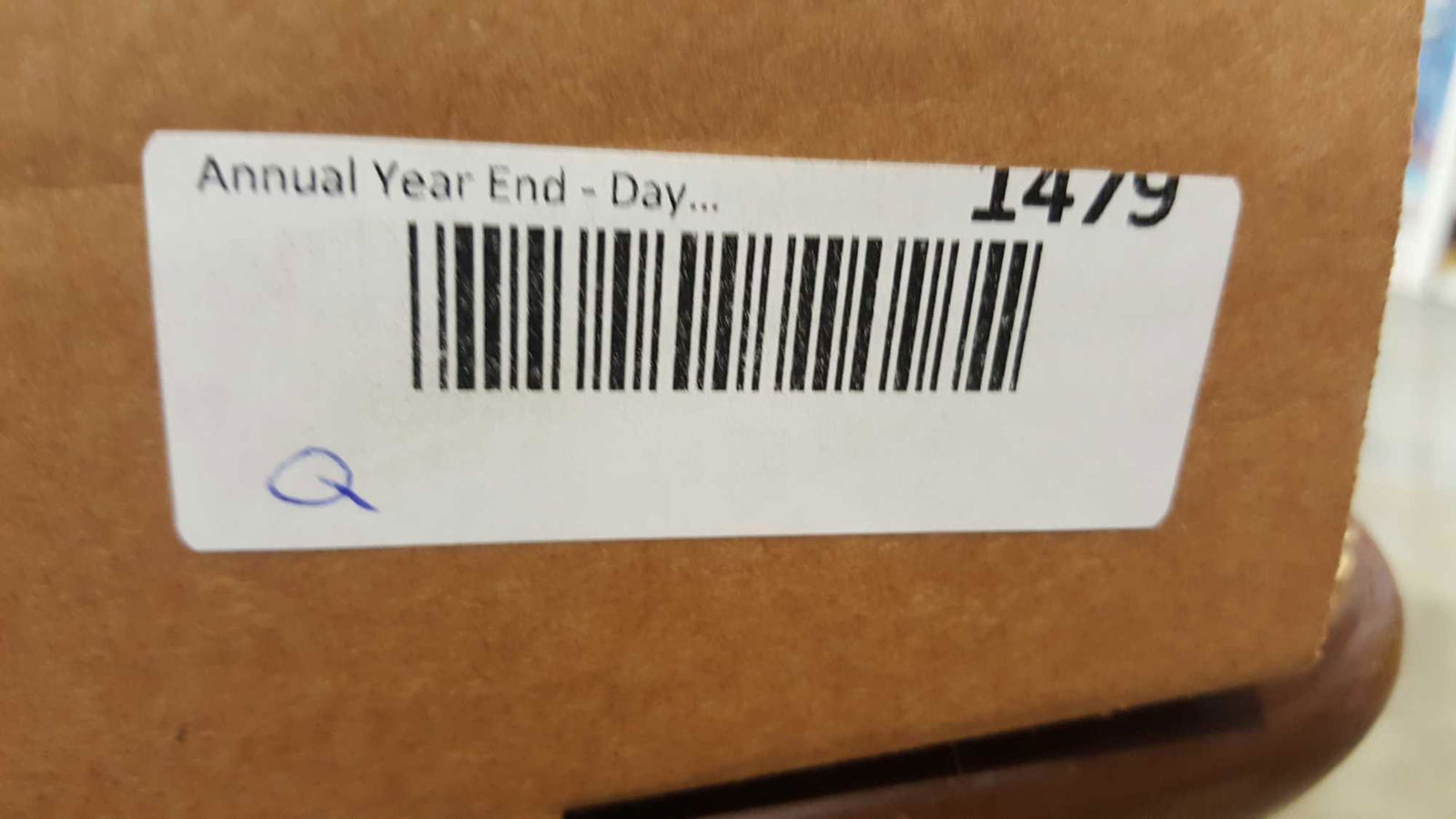 Early shotshell and Cartidge cases (1 of 3)