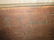 Civil War desk w/ 20 original papers of history - 11