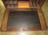 Civil War desk w/ 20 original papers of history - 4