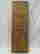 item-80739815=2