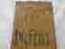 item-80739815=3