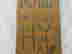 item-80739815=4