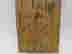 item-80739815=5