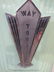 Awesome Art Deco porcelain Penny scale - 7