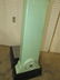 Awesome Art Deco porcelain Penny scale - 9