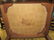 Gustav Stickley Oak rocking chair - 11