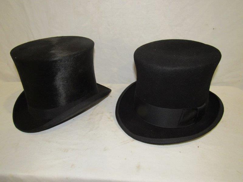 2 top hats (1 of 13)