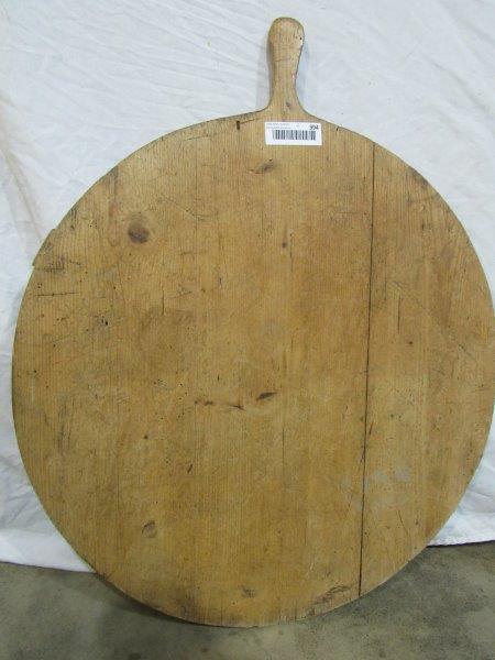 Great primitive cheese board (1 of 5)