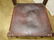 Gustav Stickley oak rocking chair - 6