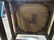 Gustav Stickley oak rocking chair - 9