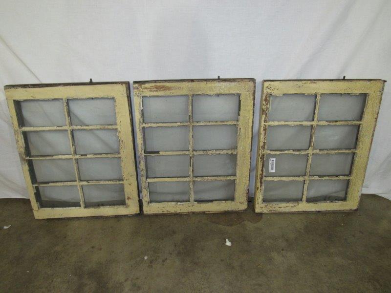 3-. 8 pane windows (1 of 7)