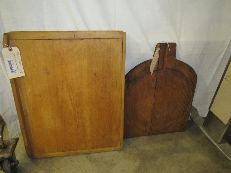 2- primitive cheese / breadboards (1 of 2)