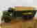 item-94634231=2