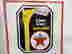item-99917166=3