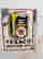 item-99917166=5