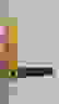 item-105222790=2