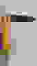 item-105222790=3