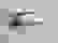 item-105222809=2