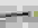 item-105222809=3