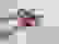 item-105222809=4