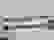 item-105222809=5