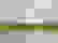 item-105222809=6