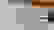 item-105222832=2