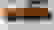 item-105222832=3