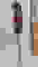 item-105222832=4