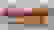 item-105222832=5