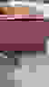 item-105222832=6