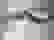 item-105737778=2