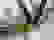 item-105737778=4