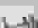 item-105737778=5