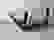 item-105737778=7