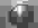 item-105272967=3