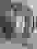 item-105272967=4