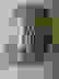 item-105272967=5