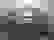 item-105272967=6