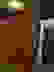 item-105273090=2